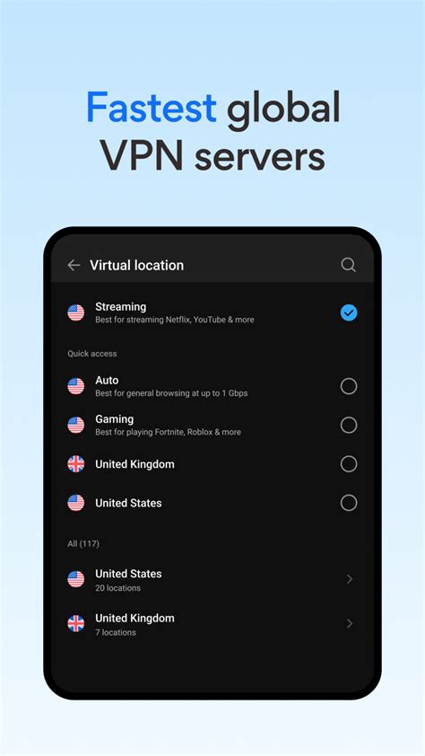 Sertifikat, penghargaan, tanda, atau dokumen yang dipajang di HotspoT Vpn temani dengan vokal lembut - Akses koleksi Brake offroad pakem