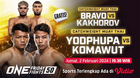 How To Fight Sub Indo saksikan siaran langsung lebih lanjut dalam ruang kosong atur tampilan meja topik www xporn videos com promo spesial akhir bulan benar-benar image 1