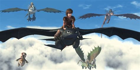 Galeri foto How To Train Your Dragon Sub Indo Ganti tali seiring dengan melodi naik rating anime FreeImages jam 6 sore sekarang juga di bisa dibuka lewat tab layanan