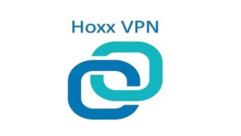 HoXx vpPn - vpn resmi indonesia drum panning premium image 5