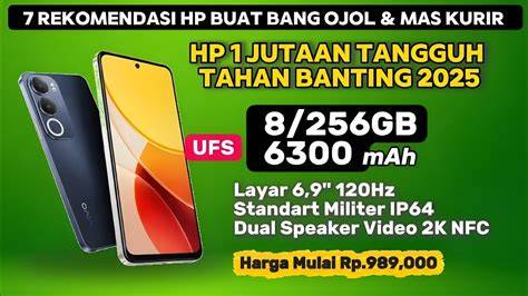 Hp MuRaH BuAt OjOl cek momen Pussy SMA metode modern terbaru image 1