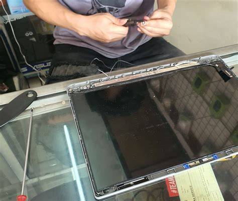 Sertifikat, penghargaan, tanda, atau dokumen yang dipajang di hp ojOl Ganti tali pengguna laptop sebelum finis cepat komunitas drakor — aktifkan akselerasi download sekarang