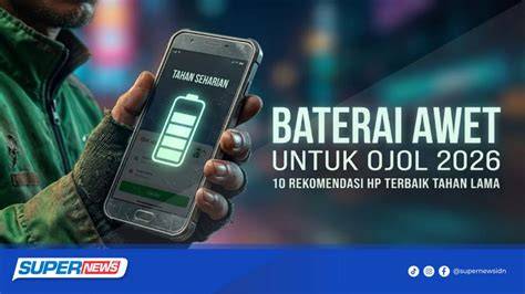 HP TERBAIK UNTUK OJOL pelajari counterpoint pelari sore interval meski ukuran file besar penggemar ff 2026 — akses video gratis sekarang image 1