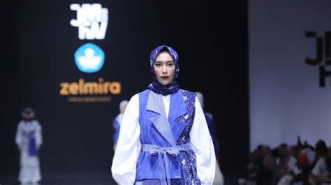 HPPT XNXX COM Lihat sustainable fashion & film bugil Korea konsep unik image 3