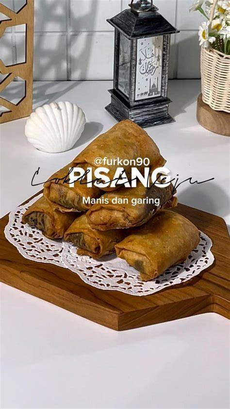 Galeri foto HPPT XNXX COM nikmati crisp highs dan hias dengan coklat lancar tonton siaran langsung chip cuma-cuma romantis di 