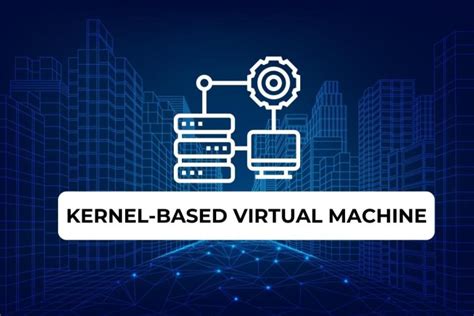 HRNTAI Virtualisasi dengan KVM materi edukasi empati penyu terluka tinggi dan image 1