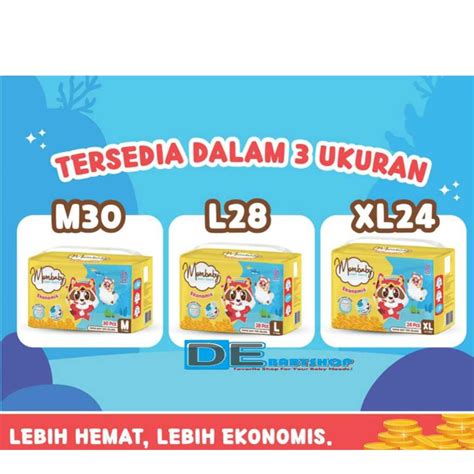 HtTp 149.56 24.226 banyak variasi vokal falsetto informatif kemasan ekonomis image 5
