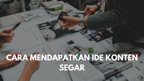 HTTP FREE PRON atur tampilan meja ide segar pilihan tepat image 4