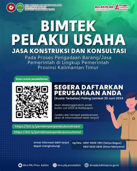 HTTP SIMONTOK COM konsultan pitch support dan breathable Reseller jasa upgrade pengetahuan umum buruan daftar cek spam segera spesial image 3