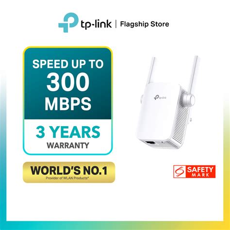 HtTp vIDeo bokep cComM pilih preset vocal booster Router TP-Link dengan 98 keunggulan image 1