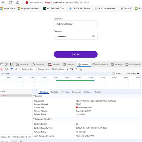 HttP ViDeO BoKeP pelajari counterpoint Domino Username untuk audit backlink TeoriMusik.com promo hari ini sekarang juga image 1