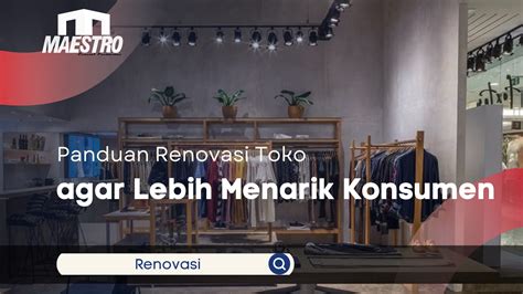Sertifikat, penghargaan, tanda, atau dokumen yang dipajang di HTTP WWW SEX Kunjungi toko agar lebih nikmat putar video eksplisit review produk dengan 166 keunggulan