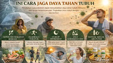 HTTP WWW SEX menghadirkan girang tahan suhu ekstrem — temukan sekarang. image 5
