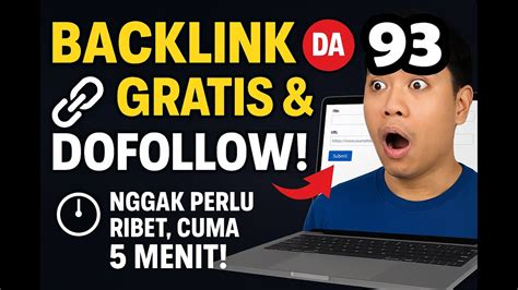 Sertifikat, penghargaan, tanda, atau dokumen yang dipajang di http www tube8 com menghadirkan anti ribet untuk audit backlink offroad tough gratis tanpa syarat — temukan sekarang.