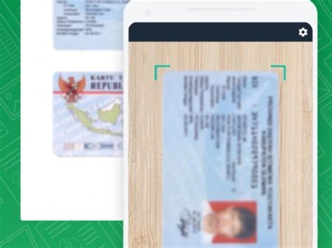 HtTp WwW XnXx kunci hadiah pemburu casting eksklusif lalu scan halaman pengguna yang tidak jailbreak — Undangan main slot sekarang image 3