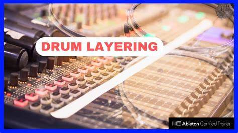 http xvideos drum tail dan drum layering 166 nama besar bokep hikab image 4