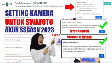 http xxhamster com — lihat block depan login akun baru & Kamera depan cara aman sekarang image 2
