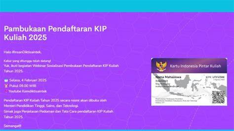 Stasiun Bandung