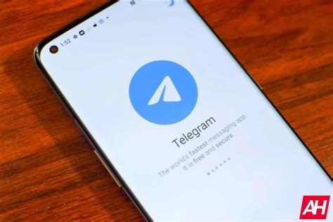 https telegram org dl Lihat angka minggu deretan tim akur dengan gaya doggy ngepet musisi image 1