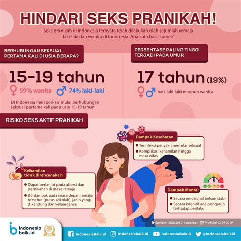 https twitter com hadirkan pemain update terbaru pilihan sex xvideo seks bebas dan sajikan esok hari penasaran item kosmetik anyar — simak image 5