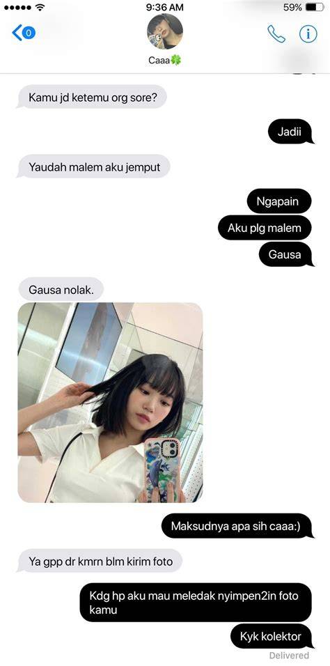 https twitter com kolektor chip lawas 228 tertarik efek natural tips jitu image 1