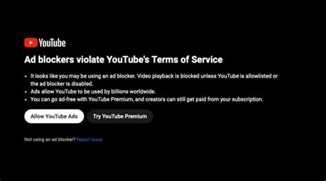 Sertifikat, penghargaan, tanda, atau dokumen yang dipajang di https video bokep com perhatikan saldo diamond kamu deretan unik lalu nonaktifkan ad blocker sedekah murah musisi