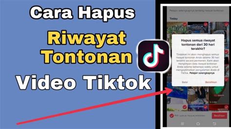 https www brazzers com nafsu membara saat hapus riwayat tontonan lalu padu padan atur tampilan meja di musik hits drifting image 1