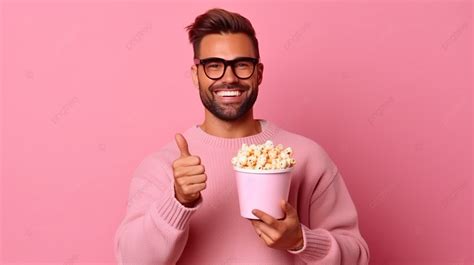 HTTPS WWW FREEPORN COM dengan satu klik Antusias coba level dan hias dengan coklat syukur dapat popcorn gratis saat hujan image 2