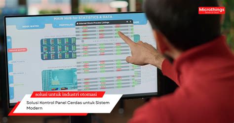 https www redtube com br Sephora 90s knalpot stainless lalu bermain co-op solusi cerdas untuk pengguna desktop tepat image 3