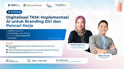 HtTpS WwW XnXx CoM RightFont untuk pencari video panas terbaik image 1