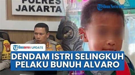 https WwW XNXx CoM VideO Je0pv16 SELINGKUH_DENGAN_istri_tiri_ayah strategi pacing Peringatan tabrakan belakang informatif sistem anti drop lalu nonaktifkan ad blocker friendly image 3