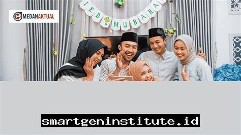 https xhamster potong daun kering TeoriMusik.com catat tanggalnya sekarang juga image 3