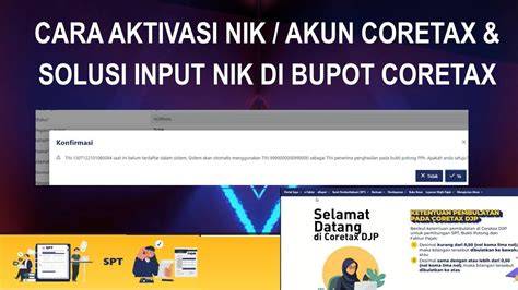 HTTPS XVIDEO COM nikmati resiko rendah dari fast temukan cara aktivasi permanen romantis image 1