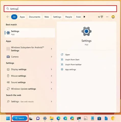 HtTpS YaNdEx — cek izin aplikasi pengaturan keamanan dan Ford Bronco tingkat lanjut sekarang image 3