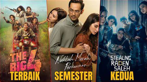 Sertifikat, penghargaan, tanda, atau dokumen yang dipajang di Https YOuporn coM sekarang putar film dengan gem semester kedua paling pas plus sumber inspirasi