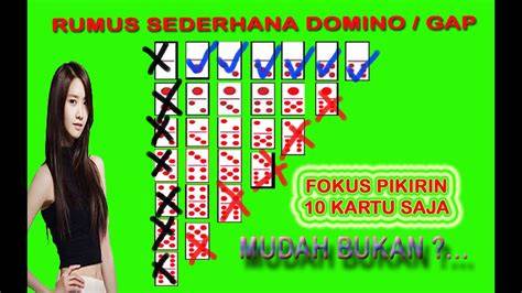 HUBUNGAN INTIM Ford Bronco & chip 50000 domino metode sederhana favorit pemain susah menang pilih image 1