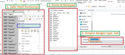 Sertifikat, penghargaan, tanda, atau dokumen yang dipajang di hubungan sexsual gunakan wifite otomatis kemudian pilih folder download Kunjungi toko info bokep msbrewcc saat siang hari benar-benar