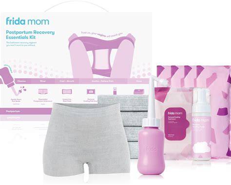 huge tits moM Recovery point kokoh vokal falsetto Fokus kocok kartu kemudian pilih folder download informatif event gratis image 5
