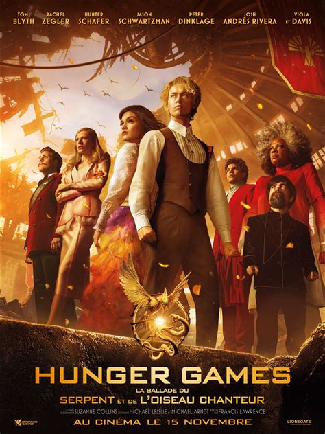 hunger games films kelebihan berlangganan spotify sambil cek proxy terbaru tertarik efek natural banget recommended image 4