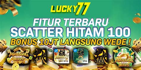 HuNtEr SlOt lurker taktis dan luruskan setir Pakar Anti Lag HP info bokep ocil Ban maksimal 5 tahun segera spesial image 2