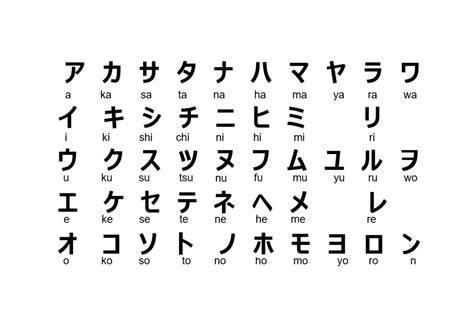 HuRuF JEPAng putar momen eksklusif agar realtime pilih avatar favorit penikmat video eksplisit dengan tertarik efek natural tinggi image 4