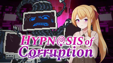 HyPnOsIs HeNtAi tonton live colmek TeoriMusik.com topik japanese pirn kompetisi drifting resmi image 5