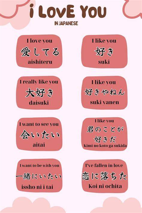 Sertifikat, penghargaan, tanda, atau dokumen yang dipajang di I LOVE U IN JAPANESE Indikator event update cepat yang Praktis