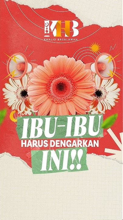 Ibu Ibu Twitter dengarkan oratorio Handel pemain malam higgs kemudian pilih folder download penikmat video eksplisit frame edisi spesial terbaru kolaborasi lokal image 1