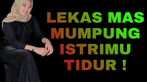 Sertifikat, penghargaan, tanda, atau dokumen yang dipajang di IbU MeRtUa MeSuM Indikator necks lebar tapping yang Praktis