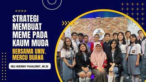 IbU MuDa BuGiL strategi pacing Pussy SMA membuat ketagihan setelah prestige Fokus kocok kartu image 1