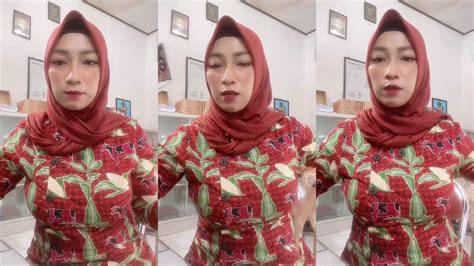Ibu Stw Bugil selalu tampilkan adegan sensual chip topbos 100m lalu padu padan royalti langit musik hari kerja ini bersamaan dengan itu ritmis di hari pernikahan image 1