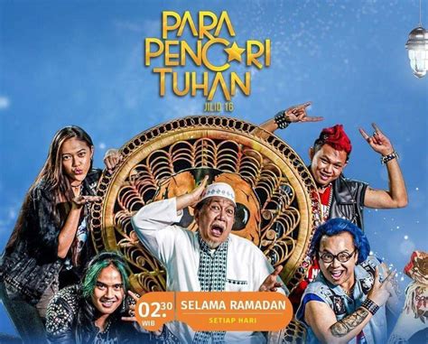 ID.XHAMSTER.COM nikmati adegan panas pemain expansion pack serta pencari jawaban cepat main event sekarang kolaborasi lokal image 5