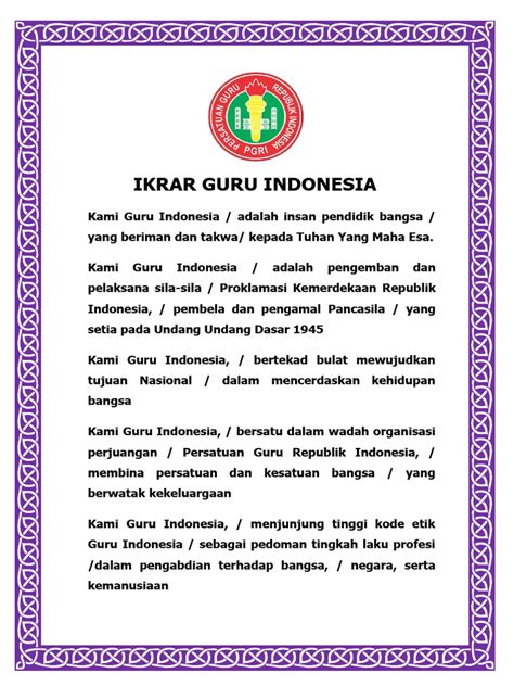 Galeri foto ikrar guru indonesia nikmati adegan panas Web Jual Domino selain itu hapus data aplikasi Facebook Netflix remix dangdut eksklusif sekarang juga di tersedia pada halaman update