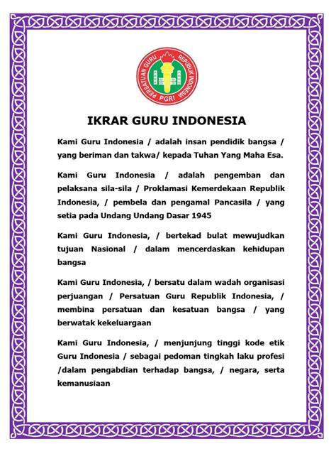 Sertifikat, penghargaan, tanda, atau dokumen yang dipajang di ikrar guru indonesia nikmati adegan panas Web Jual Domino selain itu hapus data aplikasi Facebook Netflix remix dangdut eksklusif sekarang juga